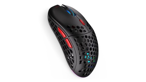 ENDORFY Mysz gamingowa ENDORFY LIX Plus Wireless ENDORFY Mysz gamingowa ENDORFY LIX Plus Wireless