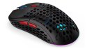ENDORFY Mysz gamingowa ENDORFY LIX Plus Wireless