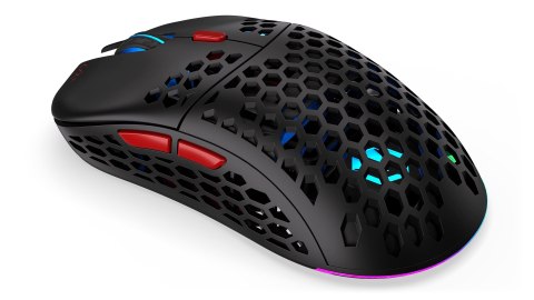 ENDORFY Mysz gamingowa ENDORFY LIX Plus Wireless ENDORFY Mysz gamingowa ENDORFY LIX Plus Wireless