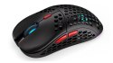 ENDORFY Mysz gamingowa ENDORFY LIX Plus Wireless