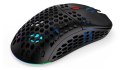 ENDORFY Mysz gamingowa ENDORFY LIX Plus Wireless