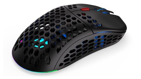 ENDORFY Mysz gamingowa ENDORFY LIX Plus Wireless ENDORFY Mysz gamingowa ENDORFY LIX Plus Wireless