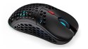 ENDORFY Mysz gamingowa ENDORFY LIX Plus Wireless