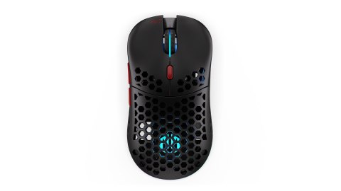 ENDORFY Mysz gamingowa ENDORFY LIX Plus Wireless ENDORFY Mysz gamingowa ENDORFY LIX Plus Wireless