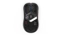 ENDORFY Mysz gamingowa ENDORFY LIX Plus Wireless