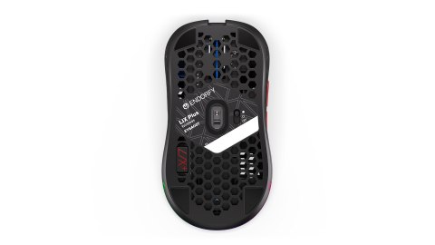 ENDORFY Mysz gamingowa ENDORFY LIX Plus Wireless ENDORFY Mysz gamingowa ENDORFY LIX Plus Wireless