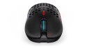 ENDORFY Mysz gamingowa ENDORFY LIX Plus Wireless