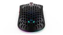 ENDORFY Mysz gamingowa ENDORFY LIX Plus Wireless