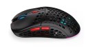 ENDORFY Mysz gamingowa ENDORFY LIX Plus Wireless