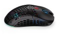 ENDORFY Mysz gamingowa ENDORFY LIX Plus Wireless