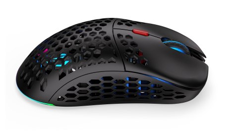 ENDORFY Mysz gamingowa ENDORFY LIX Plus Wireless ENDORFY Mysz gamingowa ENDORFY LIX Plus Wireless