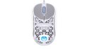 ENDORFY Mysz gamingowa ENDORFY LIV Onyx White