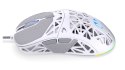 ENDORFY Mysz gamingowa ENDORFY LIV Onyx White
