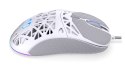 ENDORFY Mysz gamingowa ENDORFY LIV Onyx White