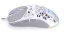 ENDORFY Mysz gamingowa ENDORFY LIV Onyx White