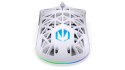 ENDORFY Mysz gamingowa ENDORFY LIV Onyx White