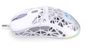 ENDORFY Mysz gamingowa ENDORFY LIV Onyx White