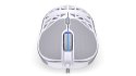 ENDORFY Mysz gamingowa ENDORFY LIV Onyx White