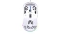 ENDORFY Mysz gamingowa ENDORFY LIV Onyx White