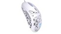 ENDORFY Mysz gamingowa ENDORFY LIV Onyx White