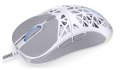ENDORFY Mysz gamingowa ENDORFY LIV Onyx White