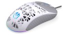 ENDORFY Mysz gamingowa ENDORFY LIV Onyx White