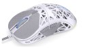ENDORFY Mysz gamingowa ENDORFY LIV Onyx White