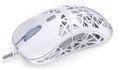 ENDORFY Mysz gamingowa ENDORFY LIV Onyx White