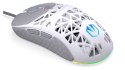 ENDORFY Mysz gamingowa ENDORFY LIV Onyx White