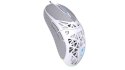 ENDORFY Mysz gamingowa ENDORFY LIV Onyx White