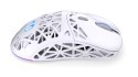ENDORFY Mysz gamingowa ENDORFY LIV Wireless Onyx White
