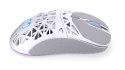 ENDORFY Mysz gamingowa ENDORFY LIV Wireless Onyx White