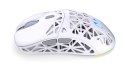 ENDORFY Mysz gamingowa ENDORFY LIV Wireless Onyx White