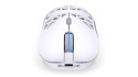 ENDORFY Mysz gamingowa ENDORFY LIV Wireless Onyx White