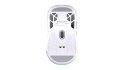 ENDORFY Mysz gamingowa ENDORFY LIV Wireless Onyx White