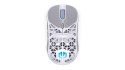 ENDORFY Mysz gamingowa ENDORFY LIV Wireless Onyx White