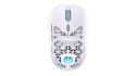 ENDORFY Mysz gamingowa ENDORFY LIV Wireless Onyx White