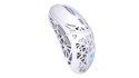 ENDORFY Mysz gamingowa ENDORFY LIV Wireless Onyx White