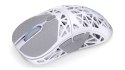 ENDORFY Mysz gamingowa ENDORFY LIV Wireless Onyx White