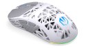ENDORFY Mysz gamingowa ENDORFY LIV Wireless Onyx White