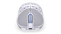 ENDORFY Mysz gamingowa ENDORFY LIV Wireless Onyx White