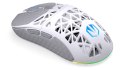 ENDORFY Mysz gamingowa ENDORFY LIV Wireless Onyx White