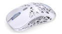 ENDORFY Mysz gamingowa ENDORFY LIV Wireless Onyx White