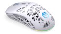 ENDORFY Mysz gamingowa ENDORFY LIV Wireless Onyx White
