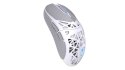 ENDORFY Mysz gamingowa ENDORFY LIV Wireless Onyx White