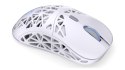 ENDORFY Mysz gamingowa ENDORFY LIV Wireless Onyx White