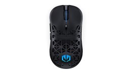ENDORFY Mysz gamingowa ENDORFY LIV Wireless