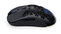 ENDORFY Mysz gamingowa ENDORFY LIV Wireless