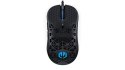 ENDORFY Mysz gamingowa ENDORFY LIV