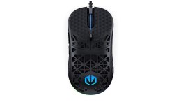ENDORFY Mysz gamingowa ENDORFY LIV